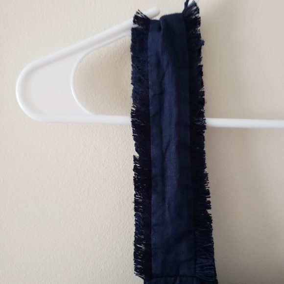 J. Crew Summer Top - Picture 4 of 6